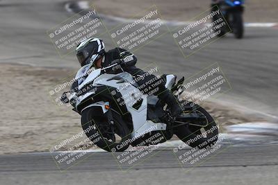 media/Oct-13-2025-Lets Ride (Mon) [[1a1cd08581]]/C Group/240pm (Off Ramp)/